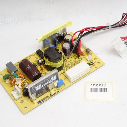 Delta ADP-54AP Power Supply