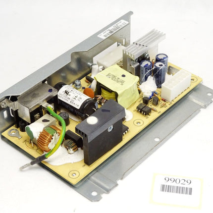 Cisco Delta DPSN-60CP Power Supply Board DCA10324US4 341-0097-02