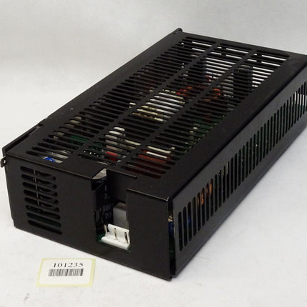 Cherokee PE1932/00B U ID Z0607196 Power Supply