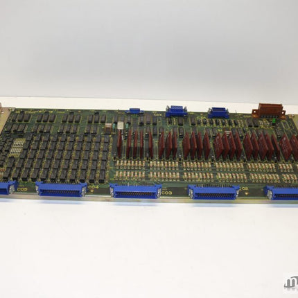 Fanuc A20B-0008-0540/01A I/O Board A20B00080540/01A