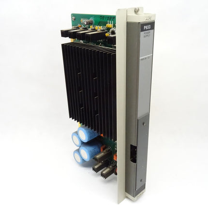 Gould MA-P933-000 P933 Power Supply