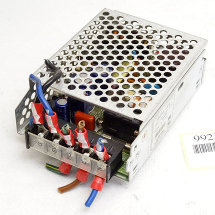 Nemic-Lambda HK25A-5/A Power Supply