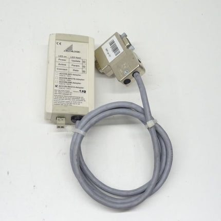 Datalogic ACCON-RK512-Adapter 13014