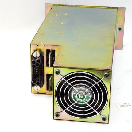 Astec PSE1-115/230-CDI-043X3 73-610-043X3 Power Supply