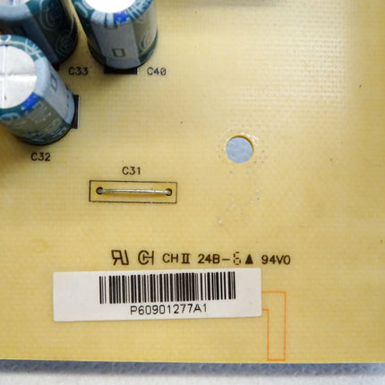 Phihong PSM024-214 29111600064-RB2 Power Supply