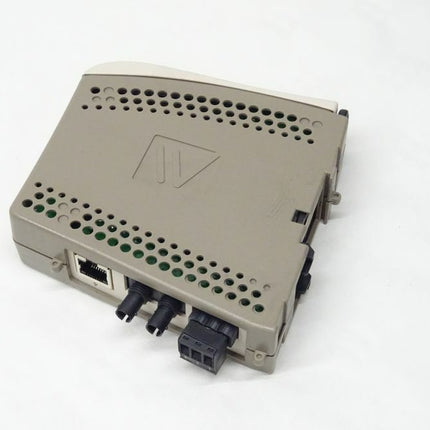 Westermo 3644-0021 / SDW-541 / MM-ST2 industrieller Ethernet Switch