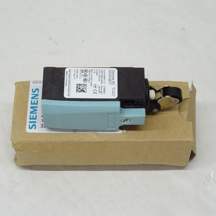 Siemens 3SE5232-0BE10 Positionsschalter 3SE5 232-0BE10 E01 NEU-OVP