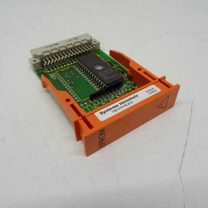 Helmholz 700-375-0LA15 EPROM 8KB Memory Modul