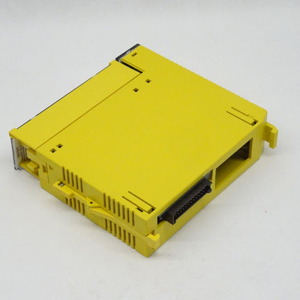 Fanuc A03B-0819-C152 Output Module AOD08D N6304 2003-06