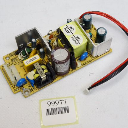 FSP FSP025-1P02A Power Supply