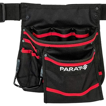 Parat PARABELT M 5990835991 Universal Werkzeug-Gürteltasche unbestückt 5.990.835.991