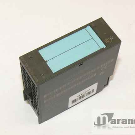 SIEMENS 6ES7132-5SB00-0AB0 / 6ES7 132-5SB00-0AB0 SIMATIC S7