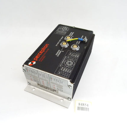 Perceptron 926-0220 Repeater Enclosure Assembly