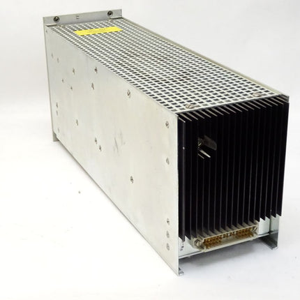 Hirschmann TVM Power Supply 405