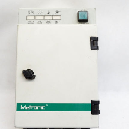 Metronic 5200 MTEN