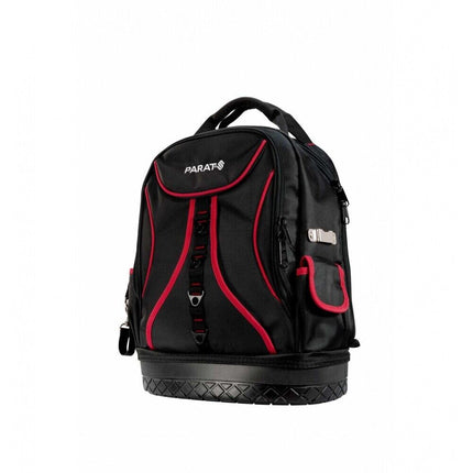 Parat BASIC Back Pack 5990830991 Universal Werkzeugrucksack unbestückt 5.990.830.991