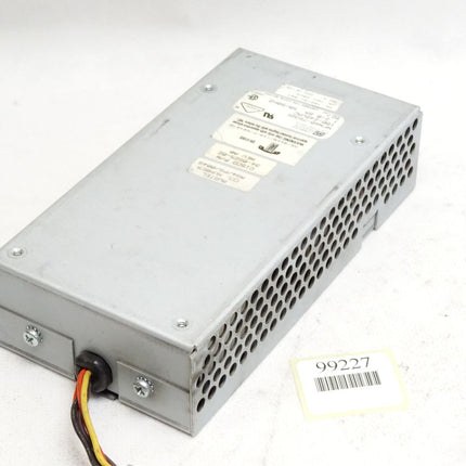 Power Conversion NFN40-7632E Cisco 34-0625-02