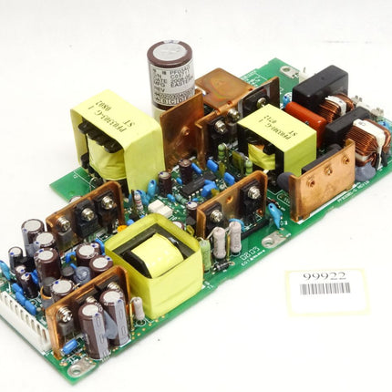 PA03010-1142 PWR606-W Power Supply