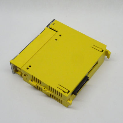 Fanuc AOD08D digitale Ausgabeeinheit A03B-0819-C152 // N14589 2005 08 NEU