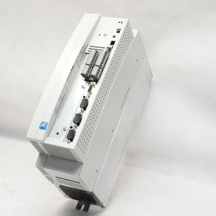 Lenze Servo Inverter EVS9324-ES 33.9324SE.2G.19 00400771 3.0kW