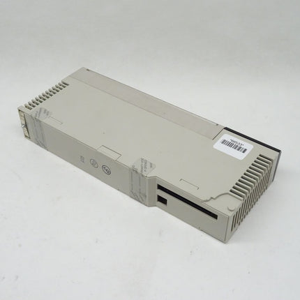 Schneider AutomationTSX Quantum 140 DDI 353 00