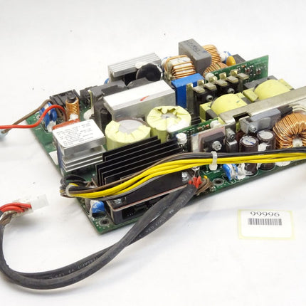 Delta DPSN-470AP D Power Supply