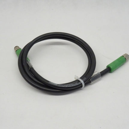 Phoenix Contact 1408808 Sensor/Aktor Kabel PUR 4x1,5 15/17 // 14 08 80 8