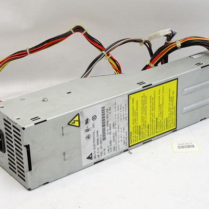 Delta Electronics 0950-2996 DPS-100TB-3 Power Supply 100W