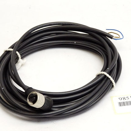 Hirschmann 934402-100 Kabel / Neu