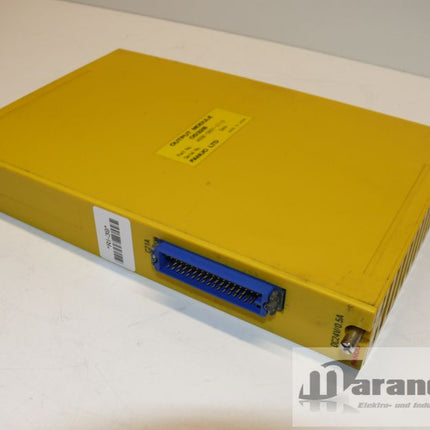 Fanuc Output Module OD32B / A03B-0801-C112