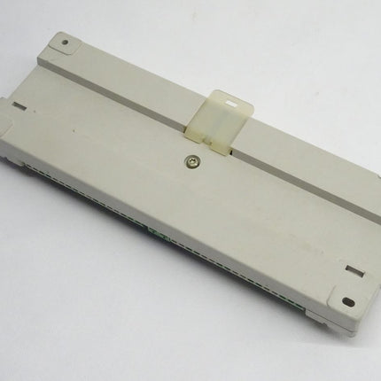 Siemens 6FX1142-1BA01 Terminalblock 6FX1 142-1BA01 E: A