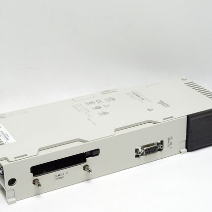 Schneider Electric Modicon Quantum PROFIBUS I/F DP 140CRP81100 140 CRP 811 00