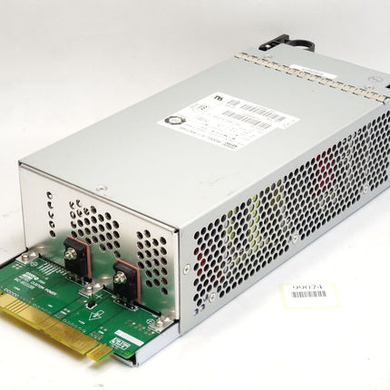 Astec AA21660 Power Supply 400W 348-0050018