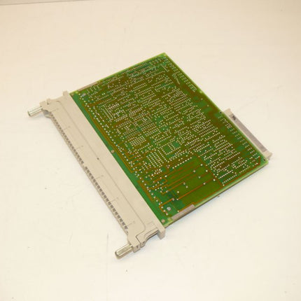 Siemens 6ES5243-1AB12 Analog Modul 6ES5 243-1AB12 IP243