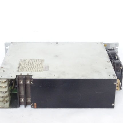 Stromag AKM 080.1 Kondensatormodul / 180_102001-000