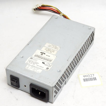 Power Conversion NFN40-7632E Cisco 34-0625-02