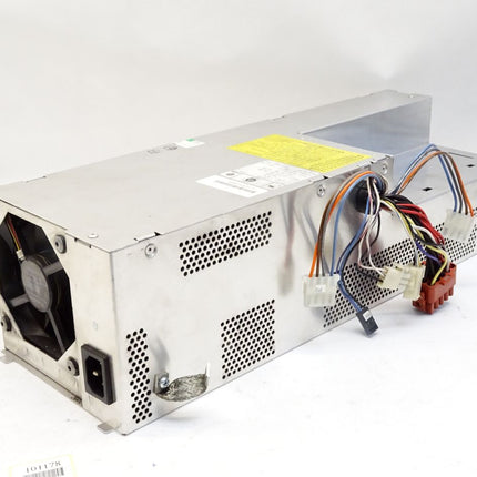 Cherokee 43G0794 IBM Power Supply