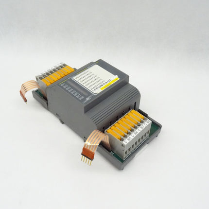 Johnson Controls XPB-811-0 BAS-Modul Erweiterungsmodul XPB-811 Metasys