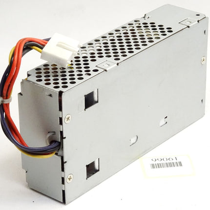 Astec AA21430 Cisco 34-0182-01 Power Supply 50W