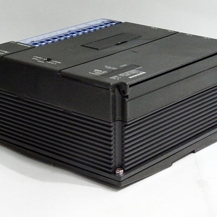 Mitsubishi Melsec A2C CPU R21 A2CCPUR21