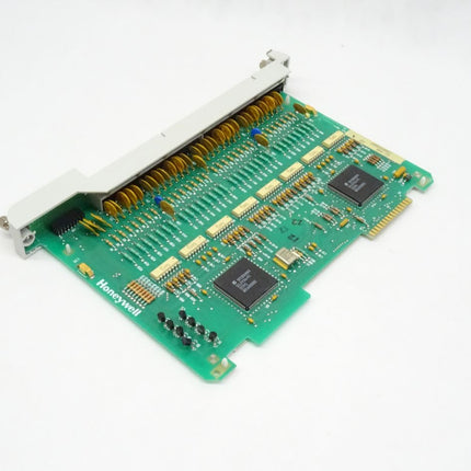 Honeywell 621-3580 Eingabemodul Input 24VDC