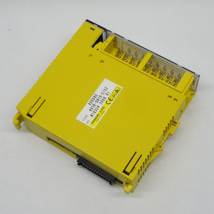 Fanuc A0D08D digitale Ausgabeeinheit A03B-0819-C152 // N16524 2006 01 NEU