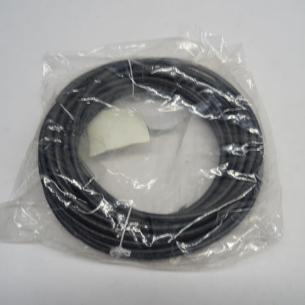 FAG 3000N/1115/075224194-0000-10 / SMART-CHECK.CABLE-POW-P-M12-OE-10M NEU