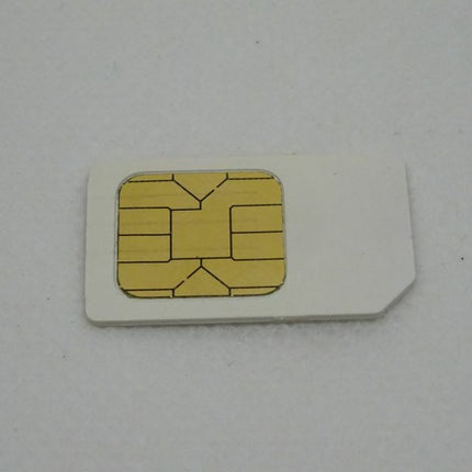 Pilz 779212 Sim Karte 32KByte