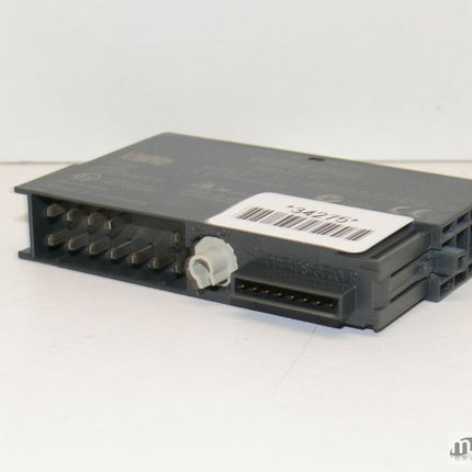 Siemens 6ES7131-4BB01-0AB0 Simatic S7 6ES7 131-4BB01-0AB0