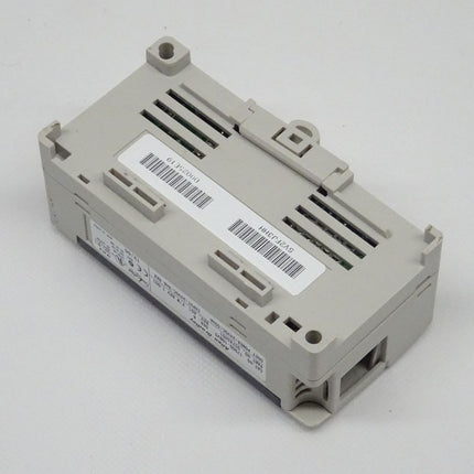 Allen Bradley 1790D-16BV0 Kompaktblock LDX 95743401 Ser. A