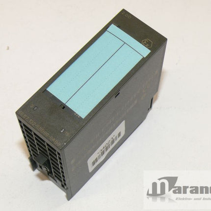 SIEMENS 6ES7132-5SB00-0AB0 / 6ES7 132-5SB00-0AB0 SIMATIC S7