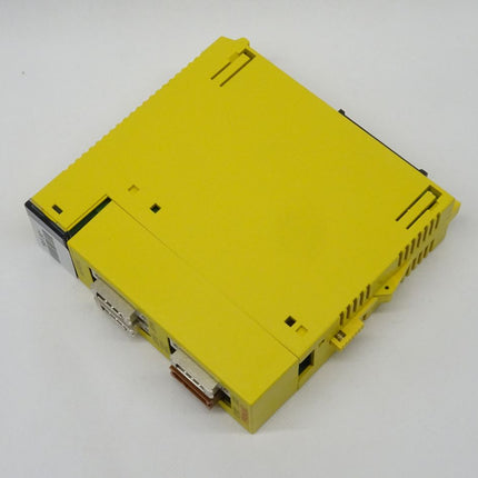 Fanuc AIF01A Interface Modul A03B-0819-C011 // N35168 2005-12 NEU