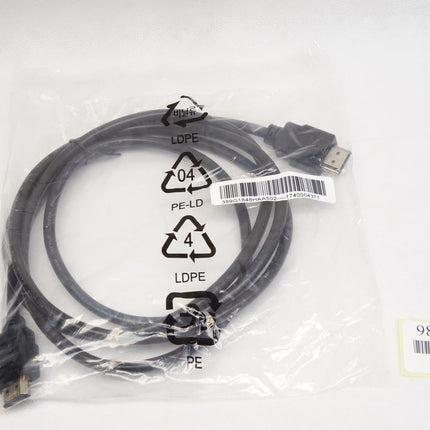 Kabel Display 389G1848HAA502 / Neu OVP