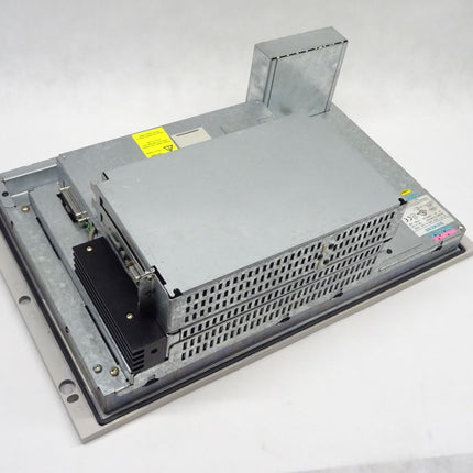 Siemens 6AV3647-1ML00-3CB1 / OP47 / LS-B / 6AV3 647-1ML00-3CB1